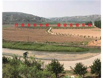 【德軒案例】打造多彩長廊、建設美麗壽陽
