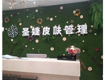 是什么原因會(huì)導(dǎo)致LED發(fā)光字招牌顯示不正常呢？山西德軒告訴您