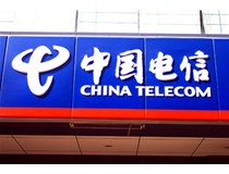 吸塑字是一種發(fā)光字，其本身有著什么樣的特點(diǎn)呢？山西德軒做字廠分享